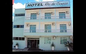Rio De Contas